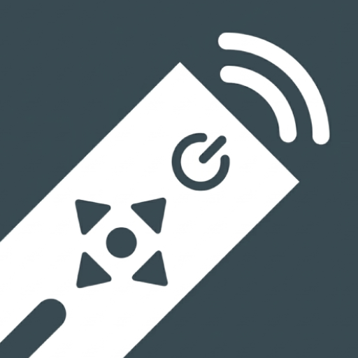 OneLink Remote